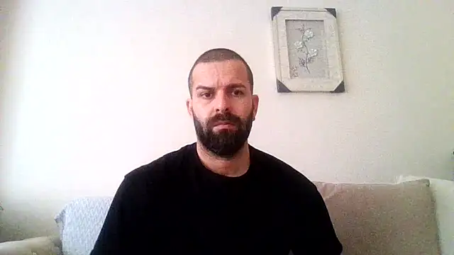 kean2365 online show from 12, 3, 2026