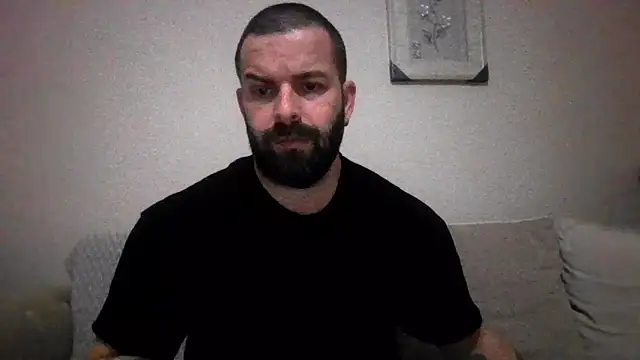 kean2365 online show from 16, 3, 2026