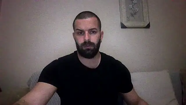 kean2365 online show from 26, 3, 2026