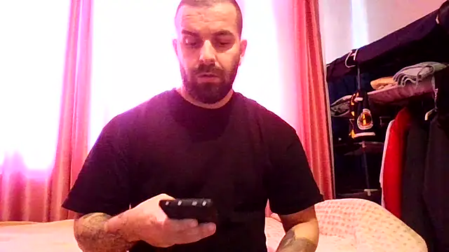 kean2365 online show from 7, 3, 2026