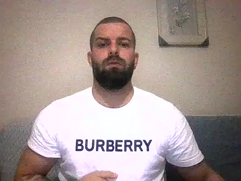 kean2365 online show from 12, 2, 2026