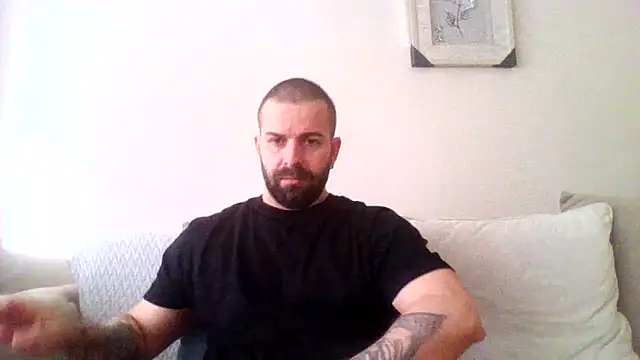 kean2365 online show from 15, 4, 2026