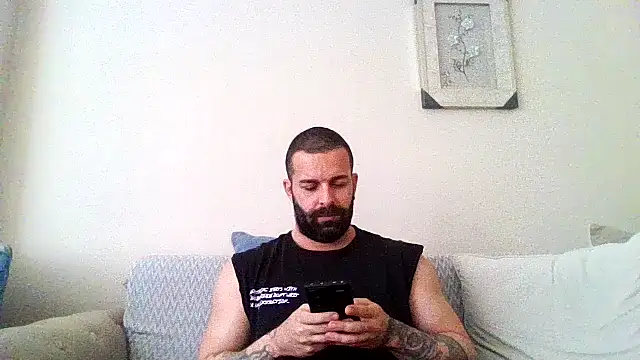 kean2365 online show from 29, 5, 2026