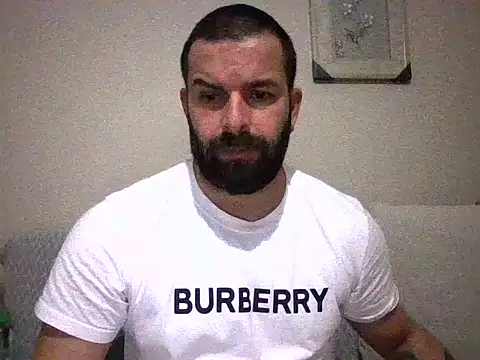 kean2365 online show from 2, 3, 2026