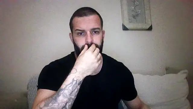 kean2365 online show from 7, 4, 2026