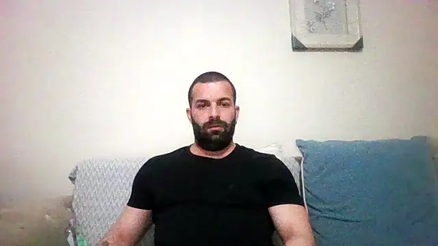 kean2365 online show from 25, 5, 2026