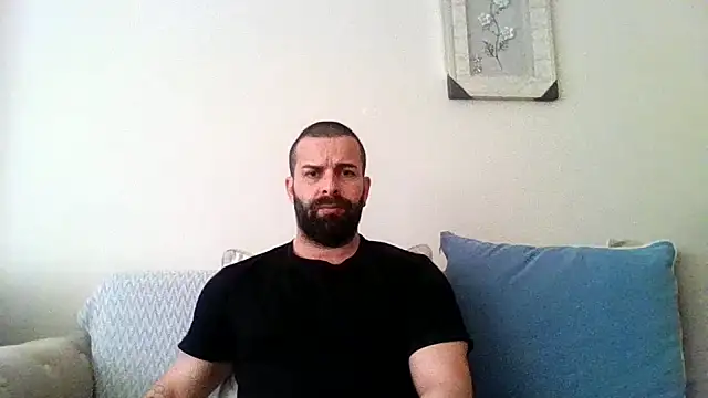 kean2365 online show from 21, 4, 2026