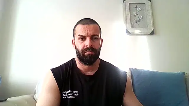 kean2365 online show from 2, 7, 2026