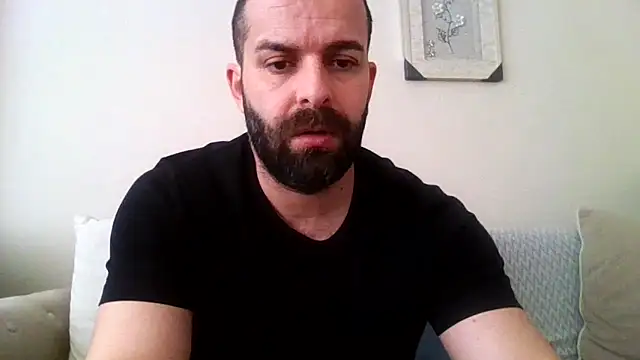 kean2365 online show from 1, 4, 2026