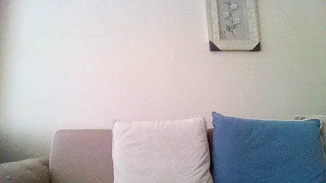 kean2365 online show from 27, 4, 2026