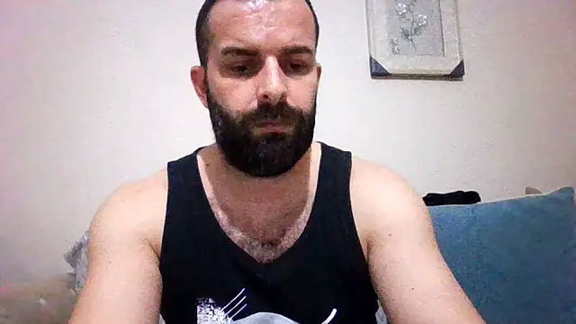 kean2365 online show from 4, 8, 2026