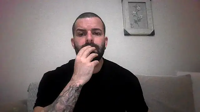 kean2365 online show from 10, 3, 2026