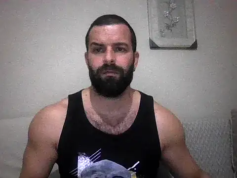 kean2365 online show from 11, 2, 2026