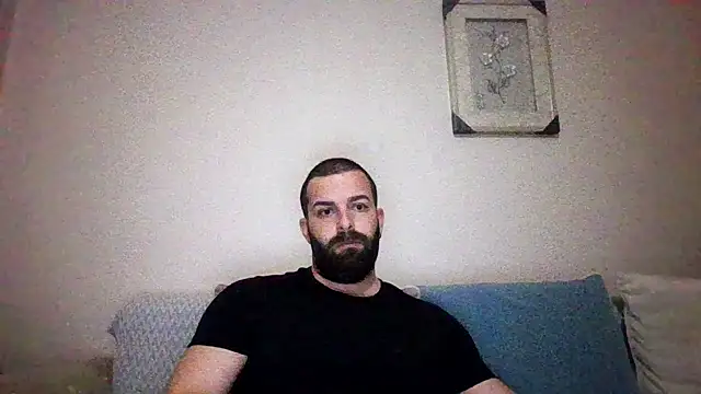 kean2365 online show from 28, 4, 2026