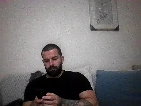 kean2365 online show from 1, 2, 2026