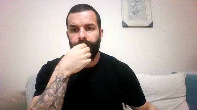 kean2365 online show from 15, 6, 2026