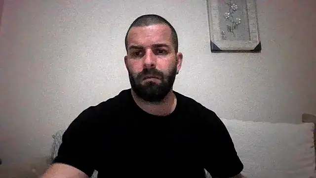 kean2365 online show from 16, 4, 2026