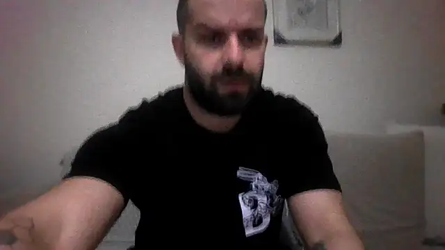 kean2365 online show from 9, 3, 2026