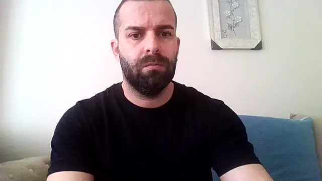 kean2365 online show from 16, 4, 2026