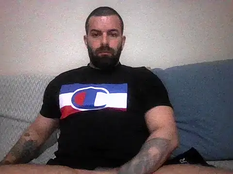 kean2365 online show from 18, 2, 2026