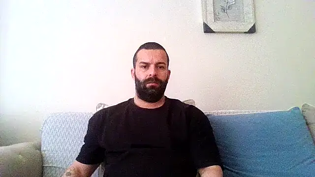 kean2365 online show from 3, 6, 2026