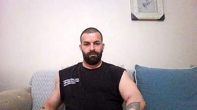 kean2365 online show from 22, 7, 2026