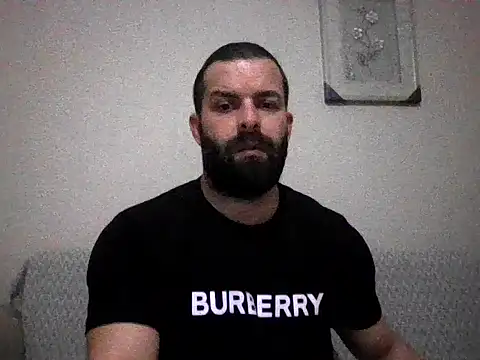 kean2365 online show from 3, 3, 2026