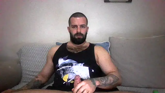 kean2365 online show from 13, 3, 2026