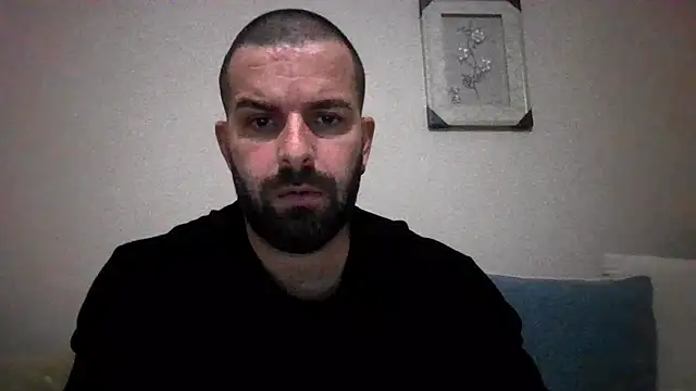 kean2365 online show from 5, 3, 2026