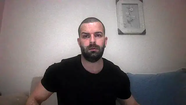 kean2365 online show from 19, 3, 2026