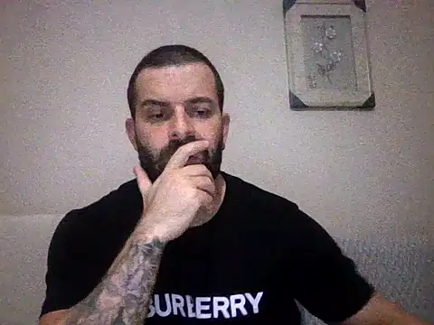 kean2365 online show from 8, 2, 2026