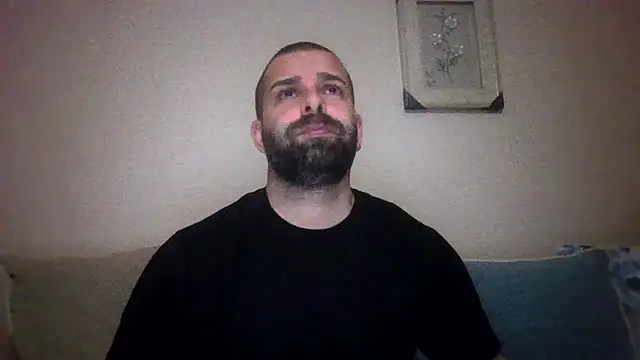 kean2365 online show from 14, 4, 2026