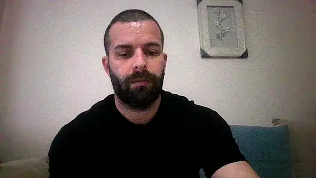 kean2365 online show from 22, 4, 2026