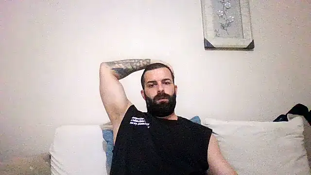 kean2365 online show from 13, 7, 2026