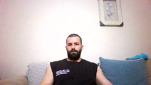 kean2365 online show from 29, 7, 2026