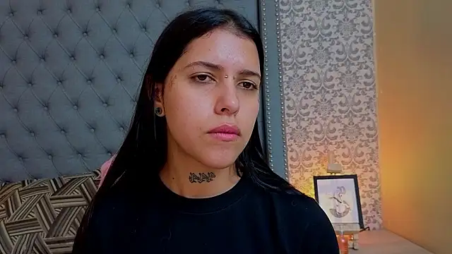 Abby roussee online show from 5, 2, 2026