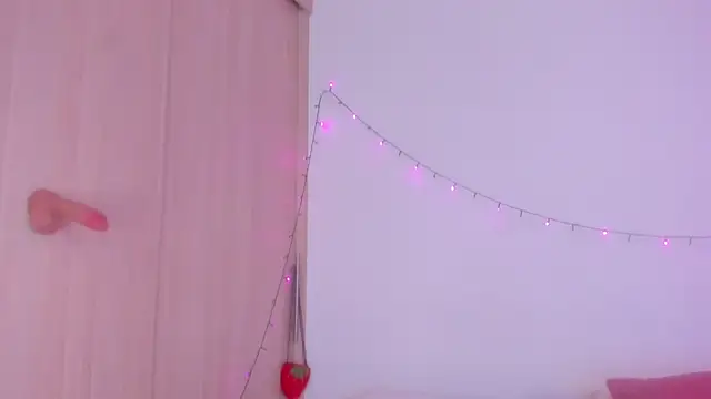 Abby roussee online show from 26, 11, 2025