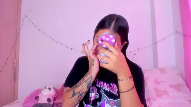 Abby roussee online show from 1, 11, 2025