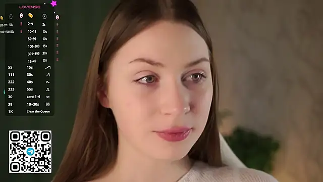 Stella of steel online show from 26, 11, 2025