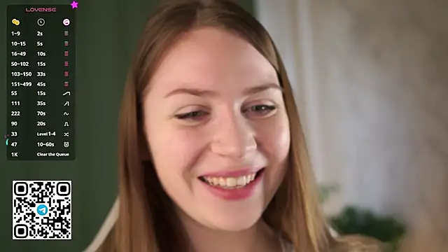 Stella of steel online show from 28, 11, 2025