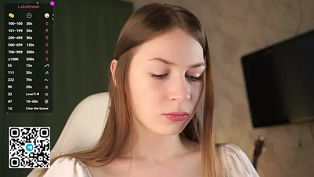 Stella of steel online show from 1, 12, 2025