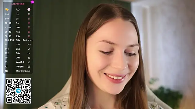 Stella of steel online show from 13, 1, 2026