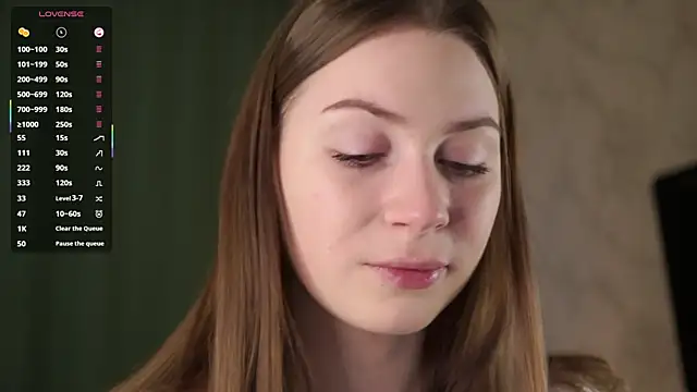 Stella of steel online show from 14, 10, 2025