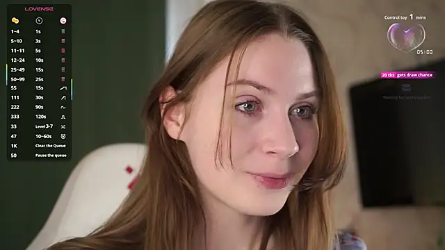 Stella of steel online show from 11, 10, 2025