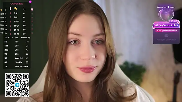 Stella of steel online show from 15, 12, 2025