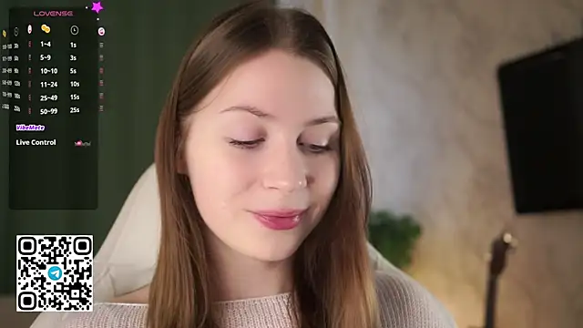 Stella of steel online show from 3, 11, 2025