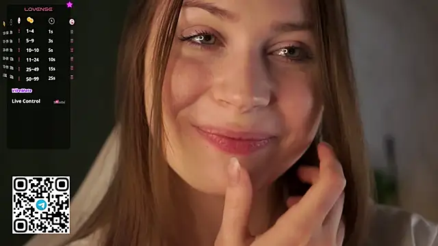 Stella of steel online show from 22, 4, 2026