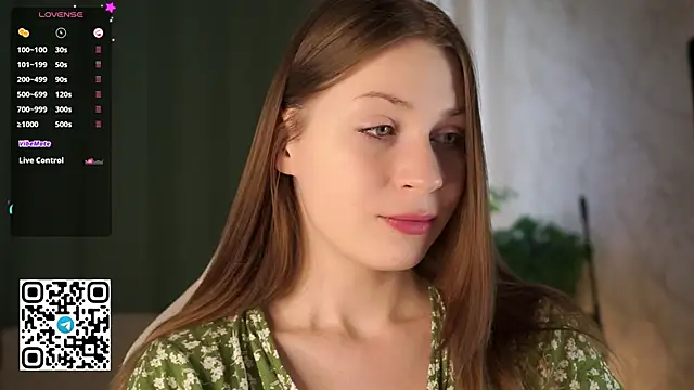 Stella of steel online show from 23, 4, 2026