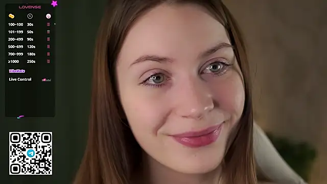 Stella of steel online show from 14, 11, 2025