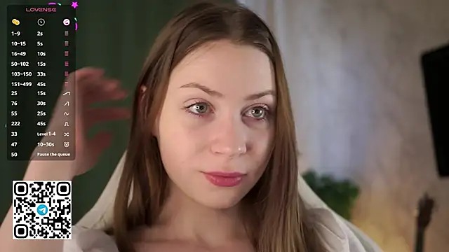 Stella of steel online show from 21, 11, 2025